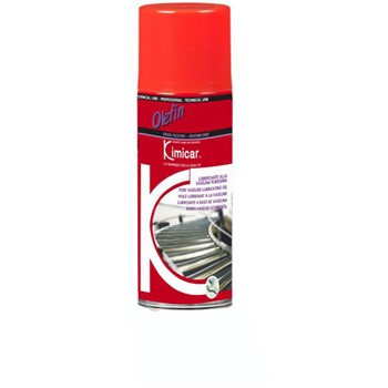 OLEFIN 400 ML