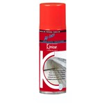 ALL-INOX SPRAY 400 ML ALL-INOX SPRAY 400 ML
