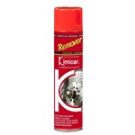 REMOVER 600 ML REMOVER 600 ML