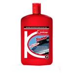 RENEW 500 ML RENEW 500 ML