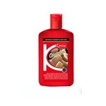 CREAMPEL 250 ML CREAMPEL 250 ML