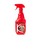 DETERPEL 500 ML C/TRIGGER DETERPEL 500 ML C/TRIGGER