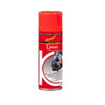 MONOJET SPRAY 400 ML