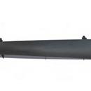 COPERCHIO PEDANA INFERIORE DX