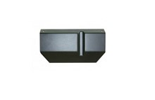 RIPARO DX- SX RIPARO DX- SX