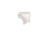 PEDANA CABINA LARGA SX PEDANA CABINA LARGA SX