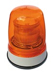 LAMPADA ROTANTE XENON LAMPADA ROTANTE XENON