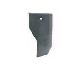 ANGOLO PARAURTI PRIMER DX ANGOLO PARAURTI PRIMER DX
