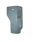 ANGOLO PARAURTI 2A SERIE DX ANGOLO PARAURTI 2A SERIE DX