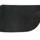 TAPPO PARAURTI DX