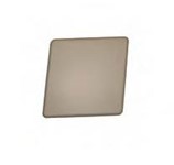 TAPPO PARAURTI DX -SX TAPPO PARAURTI DX -SX