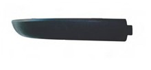 ANGOLO SOTTOPARAURTI DX ANGOLO SOTTOPARAURTI DX