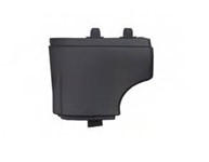 TERMINALE PARAURTI SX TERMINALE PARAURTI SX