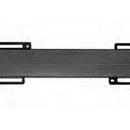 GRIGLIA PARAURTI SX