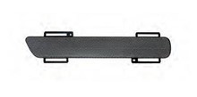 GRIGLIA PARAURTI DX GRIGLIA PARAURTI DX