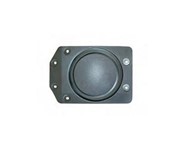 TAPPO PARAURTI COPRIFENDINEBBIA INTERNO DX - SX TAPPO PARAURTI COPRIFENDINEBBIA INTERNO DX - SX