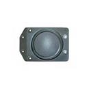 TAPPO PARAURTI COPRIFENDINEBBIA INTERNO DX - SX