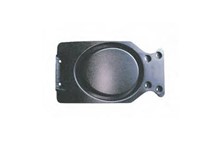 TAPPO PARAURTI COPRIFENDINEBBIA ESTERNO DX - SX TAPPO PARAURTI COPRIFENDINEBBIA ESTERNO DX - SX
