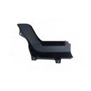 ANGOLO SOTTOPARAURTI MEGA SPACE MP1 DX