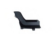 ANGOLO SOTTOPARAURTI MEGA SPACE MP1 SX ANGOLO SOTTOPARAURTI MEGA SPACE MP1 SX
