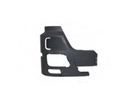 ANGOLO PARAURTI MEGA SPACE DX ANGOLO PARAURTI MEGA SPACE DX