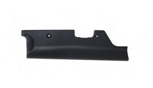 TERMINALE PARAURTI SX TERMINALE PARAURTI SX