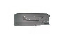 ANGOLO SOTTOPARAURTI ALTO DX ANGOLO SOTTOPARAURTI ALTO DX
