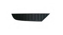 RIVESTIMENTO ANGOLO SOTTOPARAURTI DX RIVESTIMENTO ANGOLO SOTTOPARAURTI DX