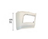 ANGOLO PARAURTI ALTO SX ANGOLO PARAURTI ALTO SX