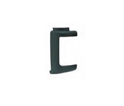 CANTONALE PARAURTI DX CANTONALE PARAURTI DX
