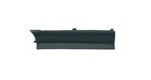 SOTTOPARAURTI 2A SERIE SX SOTTOPARAURTI 2A SERIE SX