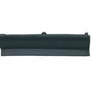 SOTTOPARAURTI 2A SERIE SX