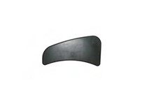 COPERCHIO LATERALE SX COPERCHIO LATERALE SX