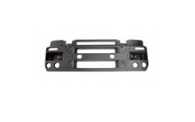 FRONT BUMPER FRONT BUMPER