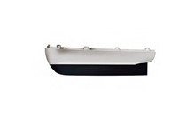 SOTTOPARAURTI PRIMER SX SOTTOPARAURTI PRIMER SX