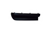 SOTTOPARAURTI DX SOTTOPARAURTI DX