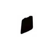 SPORTELLO SUPERIORE PARAURTI DX SPORTELLO SUPERIORE PARAURTI DX