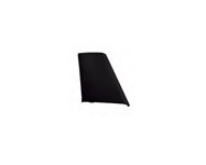 SPORTELLO LATERALE PARAURTI DX SPORTELLO LATERALE PARAURTI DX
