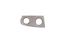 CORNICE FENDI APERTO LAVAFARO CHIUSO DX CORNICE FENDI APERTO LAVAFARO CHIUSO DX