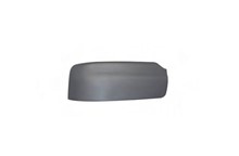ANGOLO PARAURTI CABINA LX - SX ANGOLO PARAURTI CABINA LX - SX
