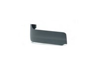 ANGOLO PARAURTI DX ANGOLO PARAURTI DX