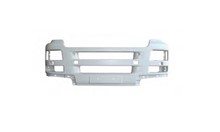 PARAURTI ANTERIORE CABINA LX CON PRIMER PARAURTI ANTERIORE CABINA LX CON PRIMER