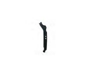 TERMINALE PARAURTI SX TERMINALE PARAURTI SX
