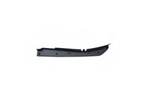 TERMINALE PARAURTI SX TERMINALE PARAURTI SX