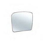 VETRO SPECCHIO G.A. RAGGIO 300 DX VETRO SPECCHIO G.A. RAGGIO 300 DX