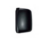 COPERCHIO DX -SX COPERCHIO DX -SX
