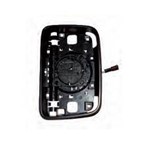 COPPA CON MOTORINO DX -SX COPPA CON MOTORINO DX -SX