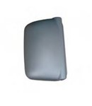 COPERCHIO RETROVISORE DX -SX COPERCHIO RETROVISORE DX -SX