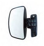 SPECCHIO GUARDARUOTA DX SPECCHIO GUARDARUOTA DX