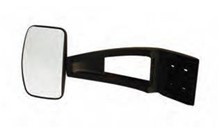 SPECCHIO COMPLETO FRONTALE DX -SX SPECCHIO COMPLETO FRONTALE DX -SX